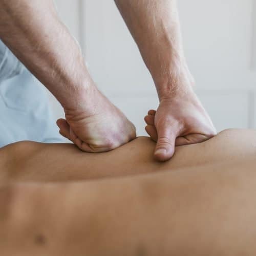massaggio sportivo, massaggio, sport, stretching, fisioterapia, infortuni, lesioni